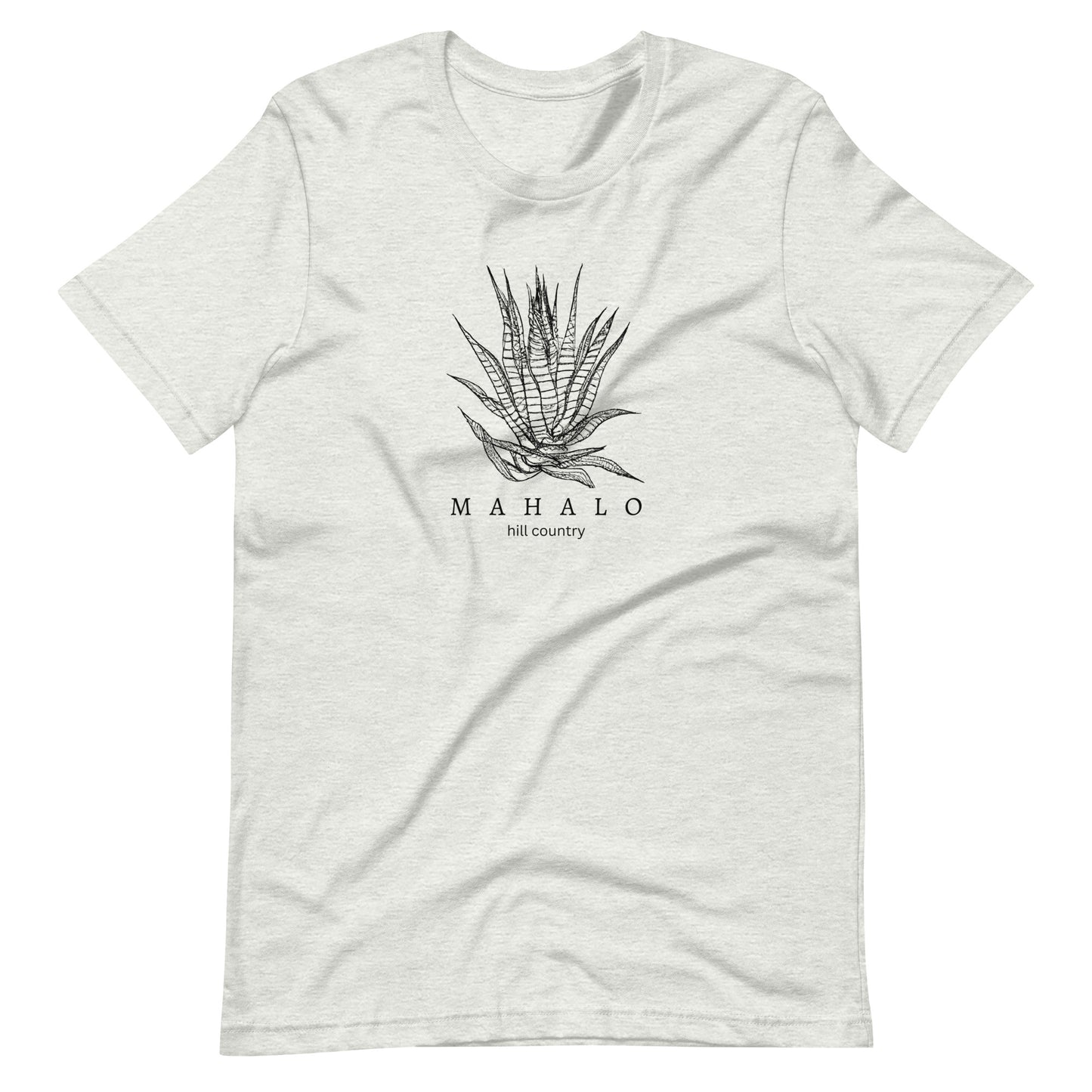 Agave Original Tee