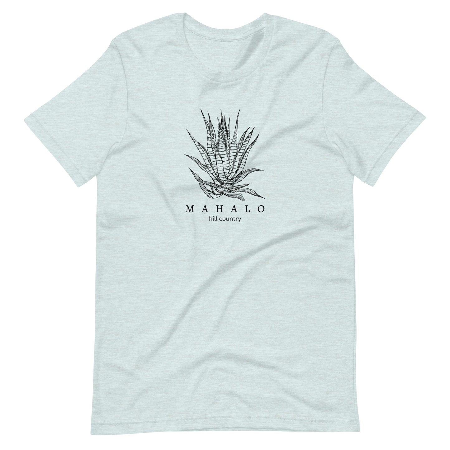 Agave Original Tee