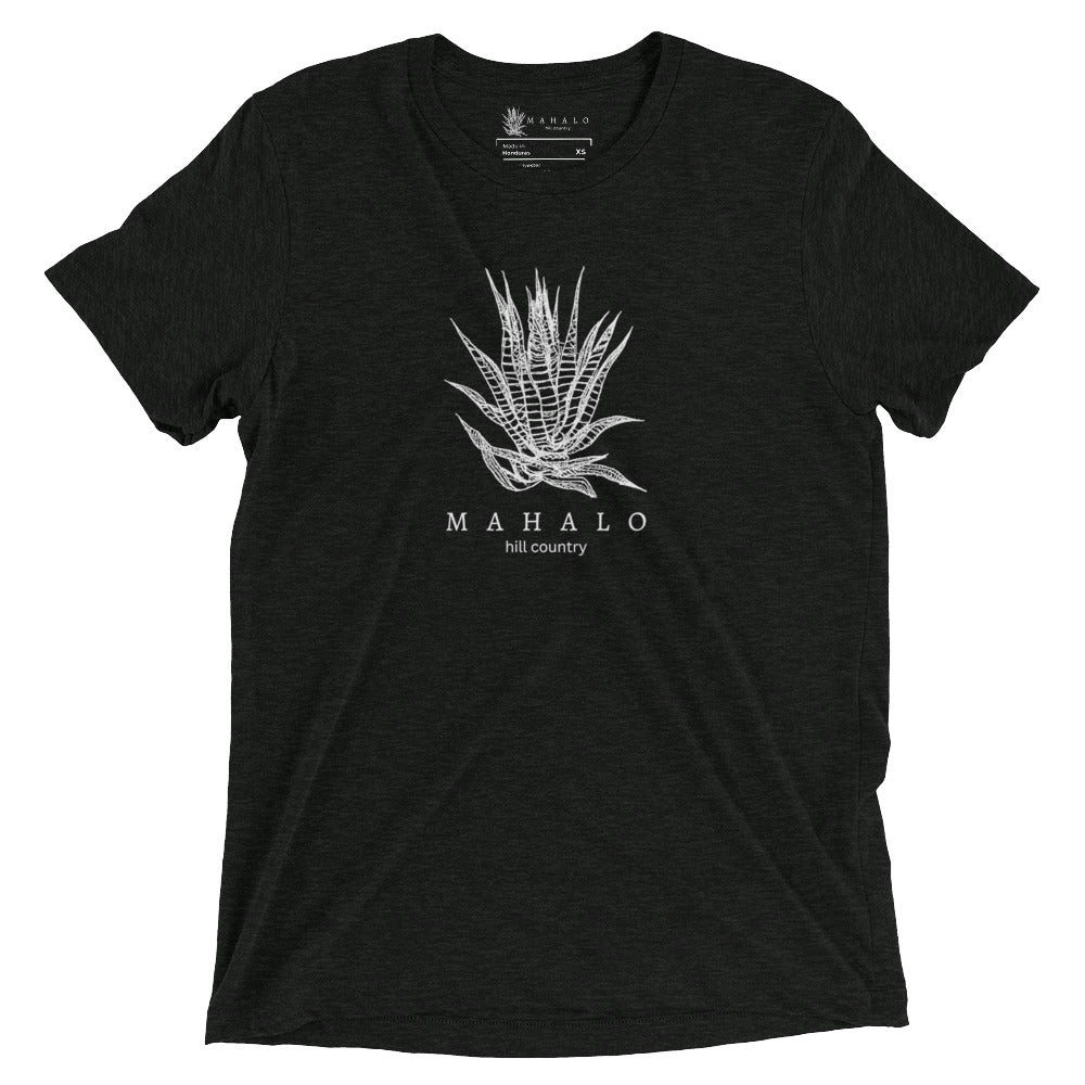 Agave Original Tee