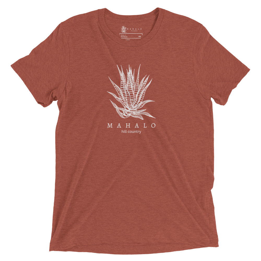 Agave Original Tee
