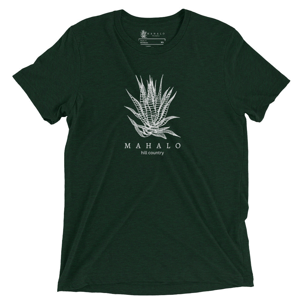 Agave Original Tee