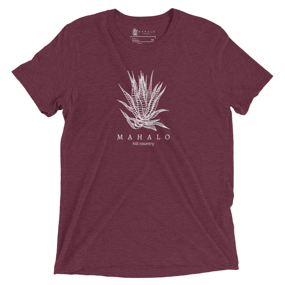 Agave Original Tee