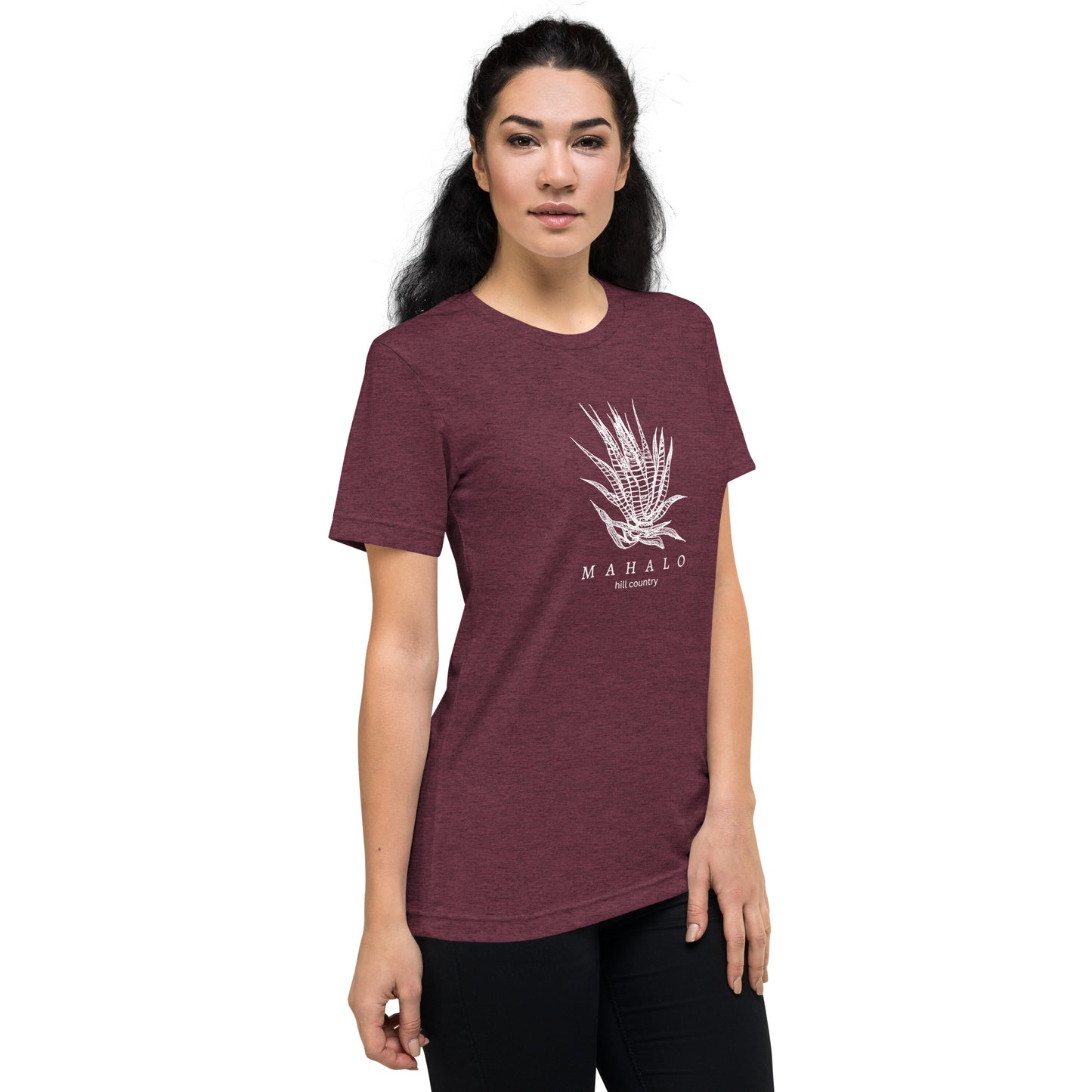 Agave Original Tee