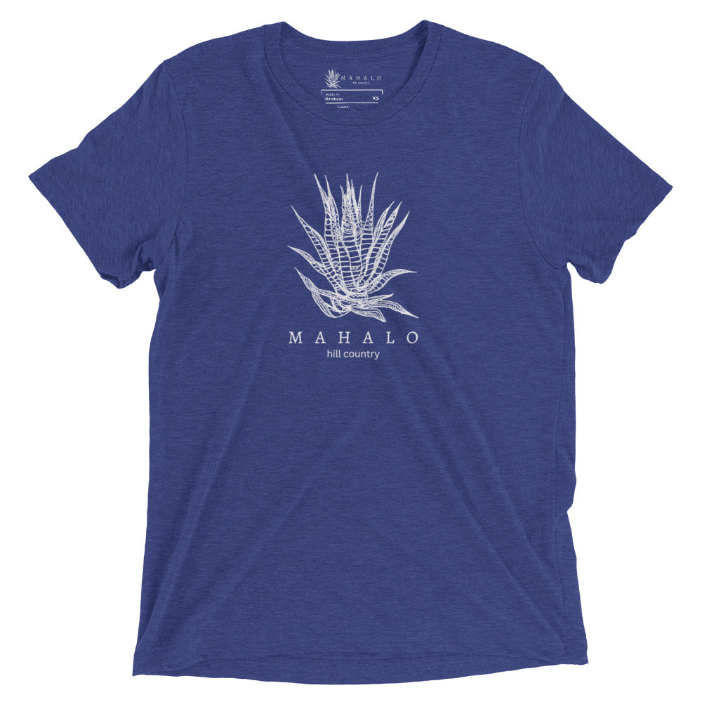 Agave Original Tee