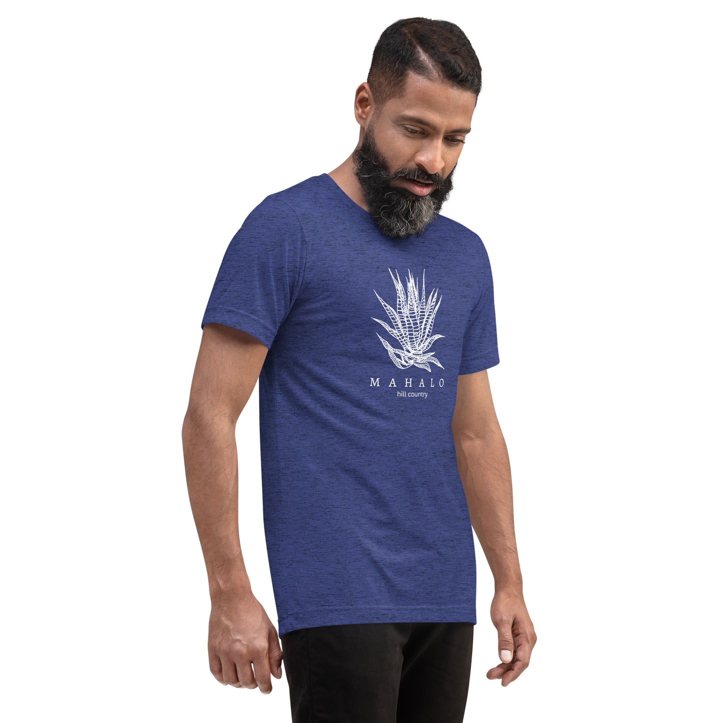 Agave Original Tee