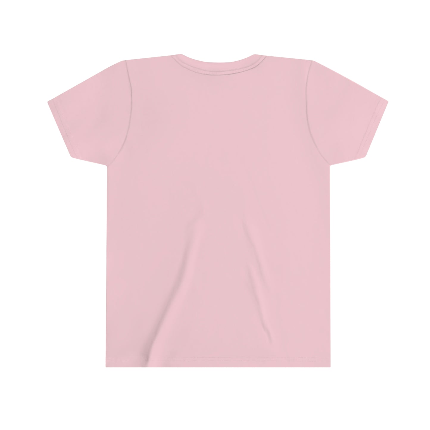 Youth Biker Gang Sunset Tee