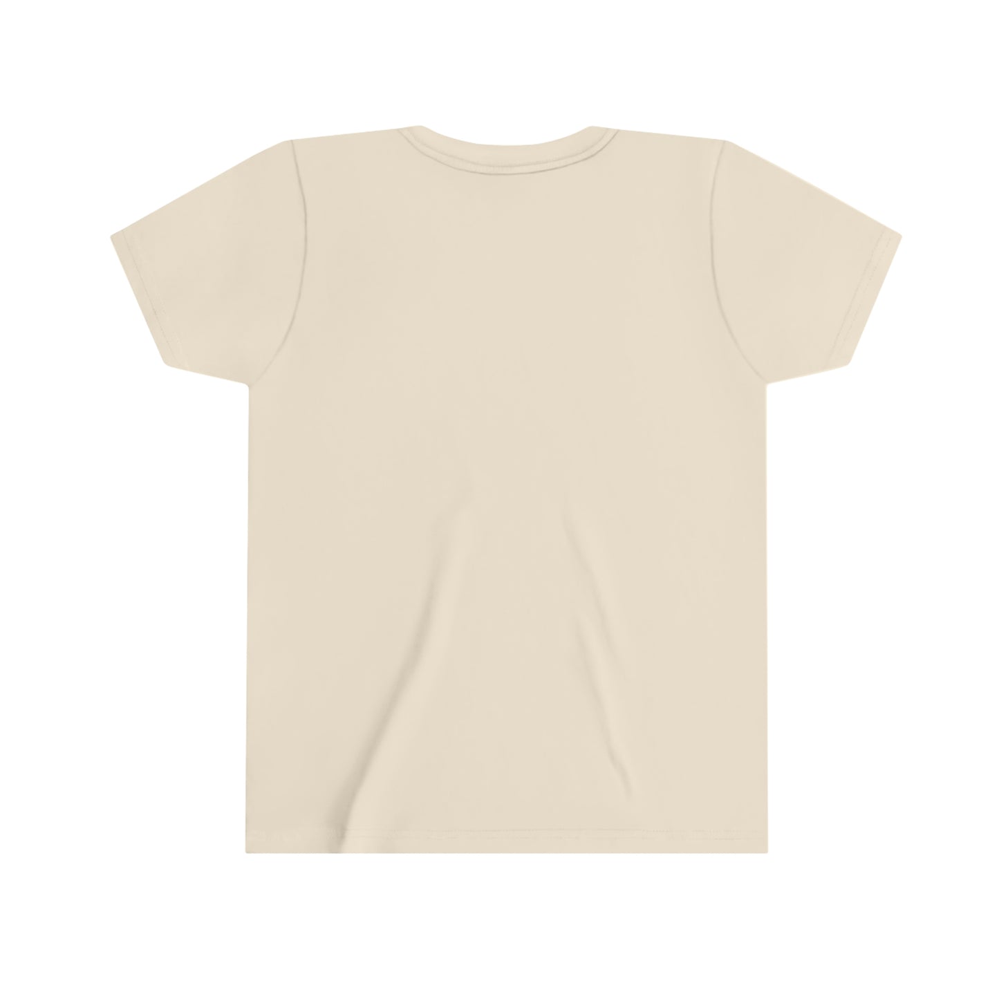 Youth Biker Gang Sunset Tee